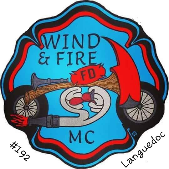 logo wind